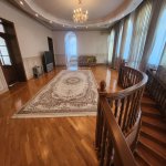 Продажа 7 комнат Дома/Виллы, Бинагадинский р-н район 52