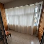 Kirayə (aylıq) 3 otaqlı Köhnə Tikili, Neftçilər metrosu, 8-ci kilometr, Nizami rayonu 10