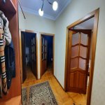 Аренда 4 комнатная Вторичка, 8-ой микрорайон, Бинагадинский р-н район 3