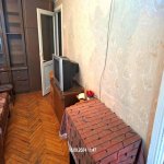 Аренда 1 комнат Вторичка, Наримановский р-н район 9