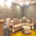 Kirayə (aylıq) 3 otaqlı Yeni Tikili, Nəriman Nərimanov metrosu, Nərimanov rayonu 2
