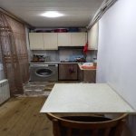Satılır 3 otaqlı Köhnə Tikili, Avtovağzal metrosu, Biləcəri qəs., Binəqədi rayonu 11