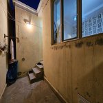 Satılır 3 otaqlı Həyət evi/villa Xırdalan 12