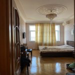 Satılır 3 otaqlı Yeni Tikili, Gənclik metrosu, Nəsimi rayonu 2