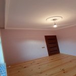 Satılır 4 otaqlı Həyət evi/villa Xırdalan 7