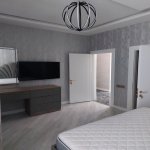 Продажа 5 комнатная Дача, Шювалан, Хязяр район 28