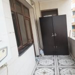 Satılır 3 otaqlı Yeni Tikili, İnşaatçılar metrosu, Yasamal rayonu 13