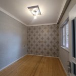 Satılır 3 otaqlı Həyət evi/villa Xırdalan 2