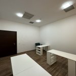 Kirayə (aylıq) 1 otaqlı Ofis, 28 May metrosu, Nəsimi rayonu 8