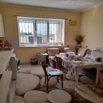 Satılır 5 otaqlı Bağ evi, Mərdəkan, Xəzər rayonu 9