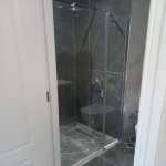 Аренда 2 комнатная Новостройка, Ясамал район 8