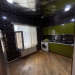 Satılır 4 otaqlı Həyət evi/villa, Binəqədi qəs., Binəqədi rayonu 5