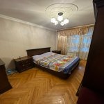 Kirayə (aylıq) 3 otaqlı Köhnə Tikili, Azadlıq metrosu, Binəqədi rayonu 5