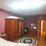 Satılır 3 otaqlı Yeni Tikili, Nəsimi rayonu 9