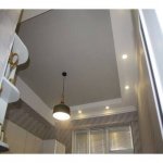 Kirayə (aylıq) 2 otaqlı Yeni Tikili, Zığ qəs., Suraxanı rayonu 10