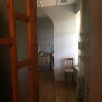 Satılır 5 otaqlı Bağ evi Ağdaş 9