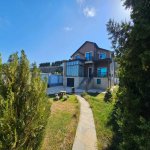 Satılır 5 otaqlı Bağ evi, Novxanı, Abşeron rayonu 1