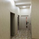 Продажа 2 комнатная Новостройка Хырдалан 21