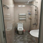Аренда 3 комнатная Новостройка, м. 28 Мая метро, Насими район 10