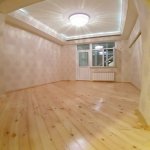 Satılır 2 otaqlı Yeni Tikili, Masazır, Abşeron rayonu 4