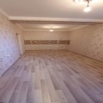Satılır 5 otaqlı Həyət evi/villa Xırdalan 11