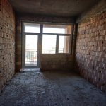 Satılır 1 otaqlı Yeni Tikili Xırdalan 3