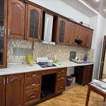 Kirayə (aylıq) 3 otaqlı Yeni Tikili, Memar Əcəmi metrosu, 9-cu mikrorayon, Binəqədi rayonu 4