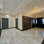 Продажа 5 комнат Дача, Шювалан, Хязяр район 21
