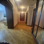 Kirayə (aylıq) 5 otaqlı Köhnə Tikili, Biləcəri qəs., Binəqədi rayonu 15