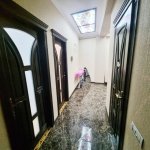 Kirayə (aylıq) 2 otaqlı Yeni Tikili, Neftçilər metrosu, Nizami rayonu 3