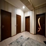 Продажа 2 комнатная Новостройка Хырдалан 9