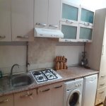 Satılır 3 otaqlı Həyət evi/villa, Ramana qəs., Sabunçu rayonu 14