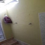 Satılır Obyekt, Sabunçu rayonu 10