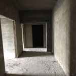 Продажа 2 комнат Новостройка, м. Эльмляр Академиясы метро, Ясамал район 5
