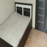 Kirayə (aylıq) 2 otaqlı Yeni Tikili, Bakıxanov qəs., Sabunçu rayonu 3