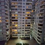 Аренда 3 комнатная Новостройка, Наримановский р-н район 24