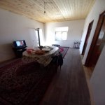 Satılır 3 otaqlı Həyət evi/villa, Binə qəs., Xəzər rayonu 9
