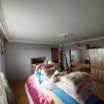 Продажа 4 комнатная Дома/Виллы, пос. Сураханы, Сураханы район 7