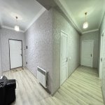 Аренда 2 комнат Новостройка, İnşaatçılar метро, пос. Йени Ясамал, Ясамал район 8