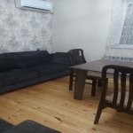 Satılır 3 otaqlı Həyət evi/villa Xırdalan 4