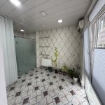 Аренда Объект, м. Эльмляр Академиясы метро, пос. Ясамал, Ясамал район 3