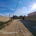 Satılır 2 otaqlı Həyət evi/villa, Hövsan qəs., Suraxanı rayonu 21