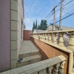Satılır 4 otaqlı Həyət evi/villa, Avtovağzal metrosu, Biləcəri qəs., Binəqədi rayonu 22