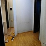 Satılır 3 otaqlı Yeni Tikili, 20 Yanvar metrosu, Yasamal qəs., Yasamal rayonu 6