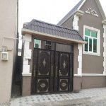 Satılır 3 otaqlı Həyət evi/villa, Masazır, Abşeron rayonu 4