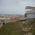 Продажа Участок, пос. Гарачухур, Сураханы район 4