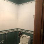 Satılır 3 otaqlı Yeni Tikili, Azadlıq metrosu, 8-ci mikrorayon, Binəqədi rayonu 21