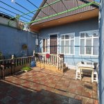 Satılır 4 otaqlı Həyət evi/villa, Zığ qəs., Suraxanı rayonu 8