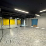 Kirayə (aylıq) 8 otaqlı Ofis, 28 May metrosu, Nəsimi rayonu 1