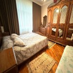 Satılır 2 otaqlı Köhnə Tikili, Badamdar qəs., Səbail rayonu 6